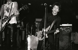 Johnny Thunders Heartbreakers 1977, NYC.jpg